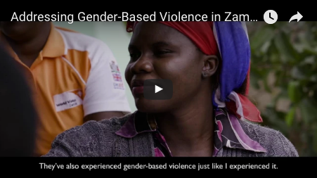 gender based violence.png