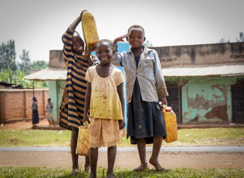 Rwanda legacy.jpg Rwanda legacy.jpg